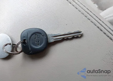 2012 Chevrolet Impala Ls из США, поврежденный, VIN 2G1WF5E35C1233169